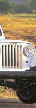 MAHINDRA MM 775 2.1 D XDB (62 Hp) Technical сharacteristics
