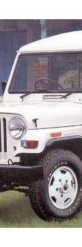 MAHINDRA MM 775 2.1 D XDB (62 Hp) Technical сharacteristics

