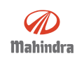 MAHINDRA Поколение
 MM 540 550 550 DP (62 Hp) Технические характеристики
